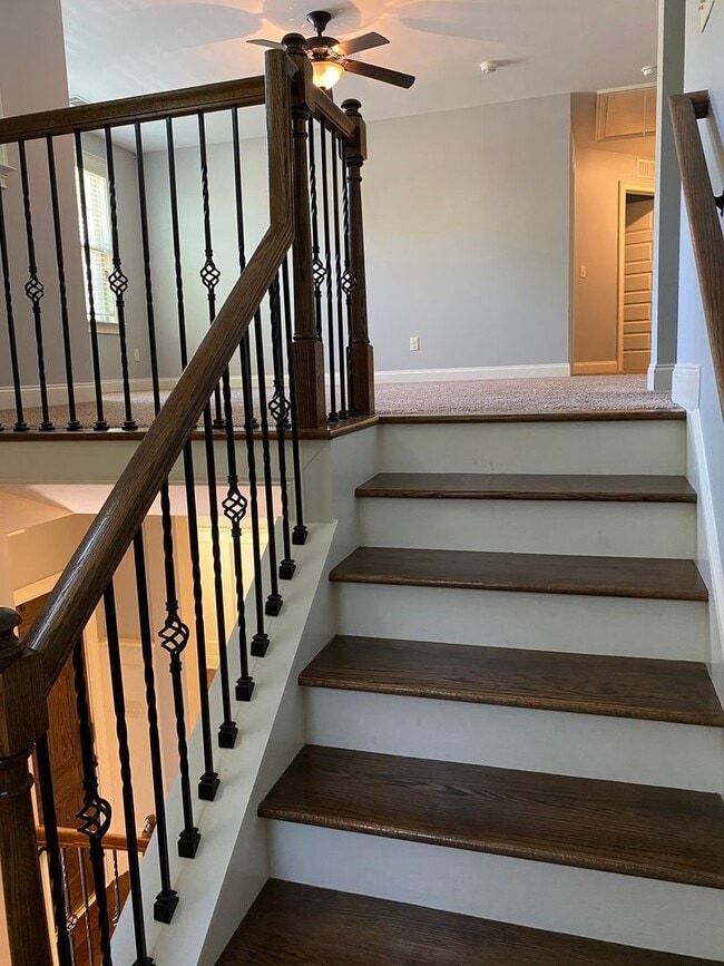 Building Photo - 1828 Seagrave Ct