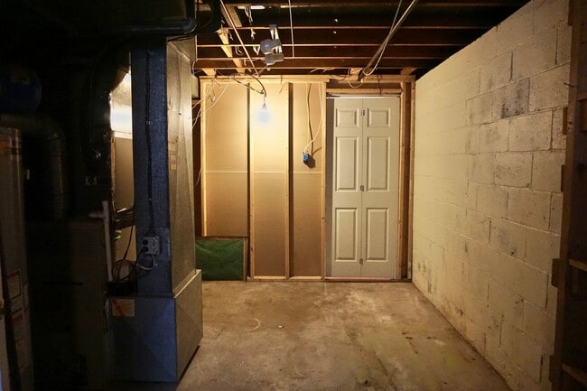 Building Photo - 3812 Littleton St