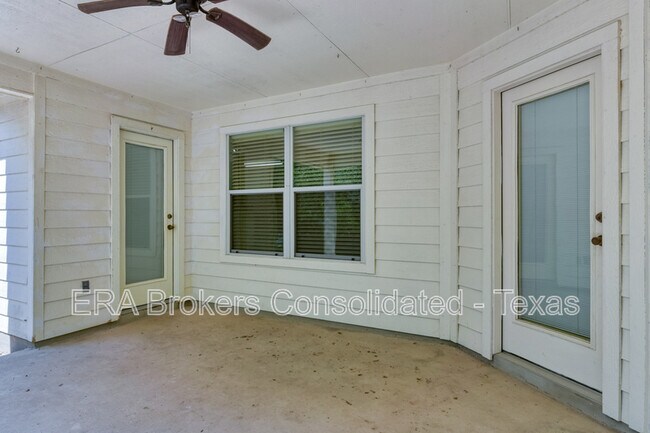 Building Photo - 1644 Cloudy Brook