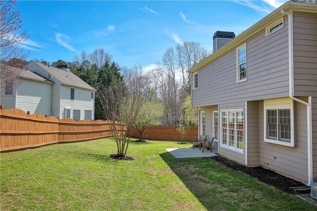 Building Photo - 3050 Winston Terrace Ct