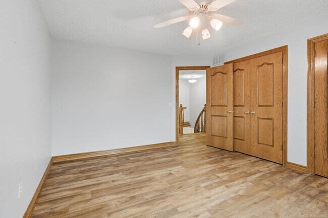 Building Photo - 14450 Knightsbridge Dr