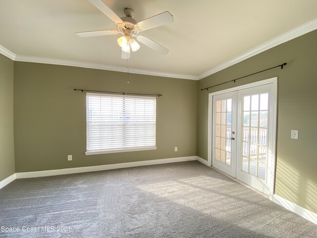 Building Photo - 6421 Borasco Dr