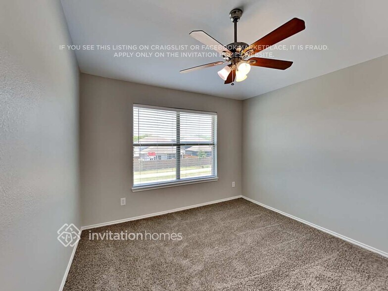 Building Photo - 520 Ame Ln