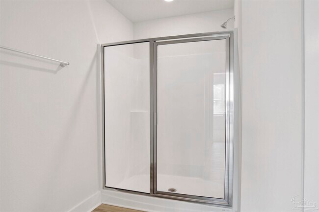 Building Photo - 4932 Valor Ct
