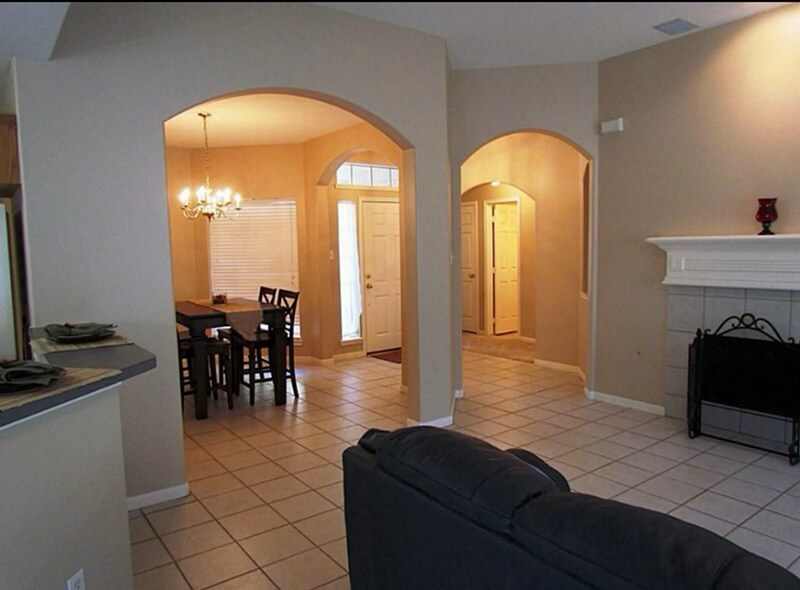 Building Photo - 14715 Chapelbrook Ln
