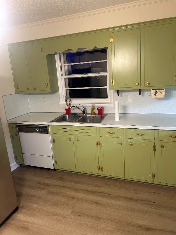 Building Photo - 2413 Placid Lake Dr