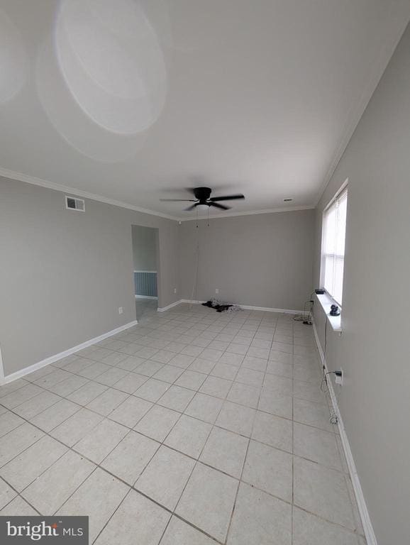 Building Photo - 2 Hawkesbury Ct