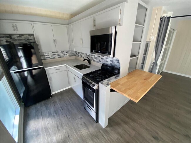 Building Photo - 3010 Fruth None E #C C