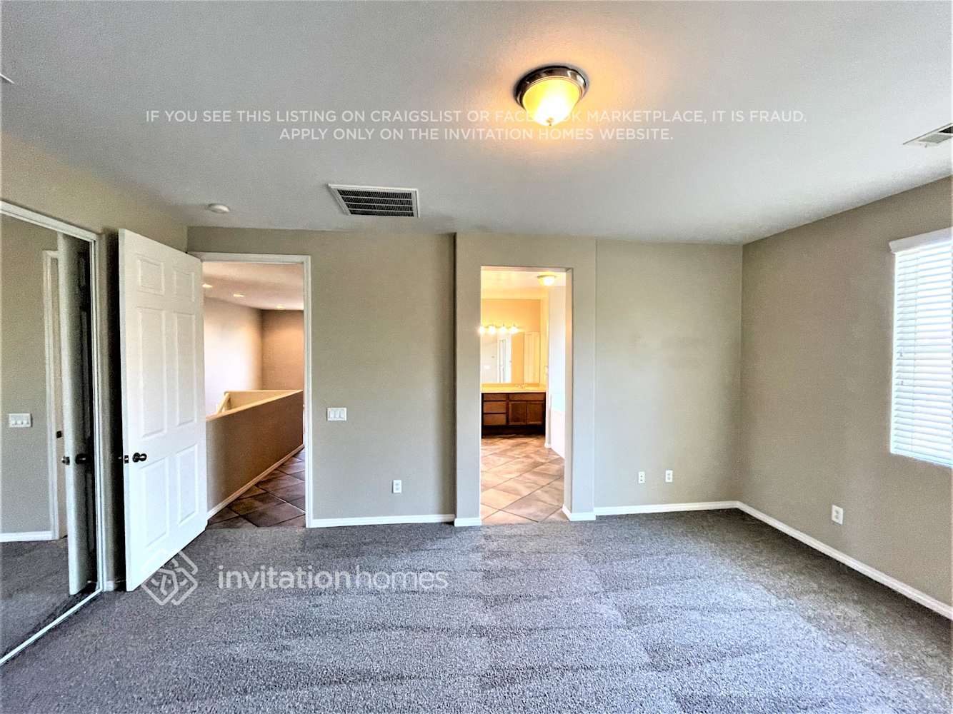 Building Photo - 41029 Crimson Pillar Ln