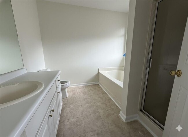 Building Photo - 2484 Morning Glory Ln NW