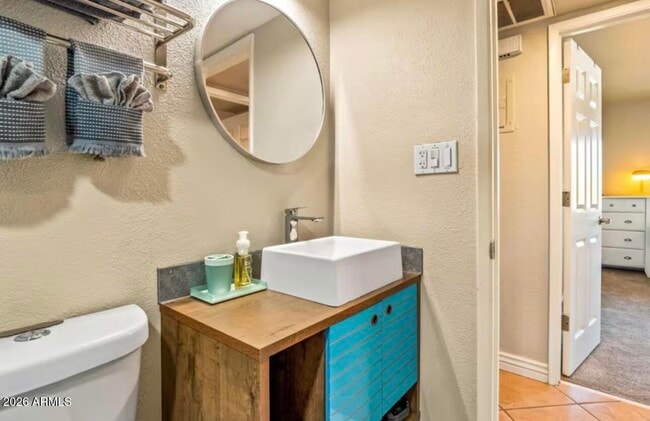 Building Photo - 17014 E Calle Del Oro