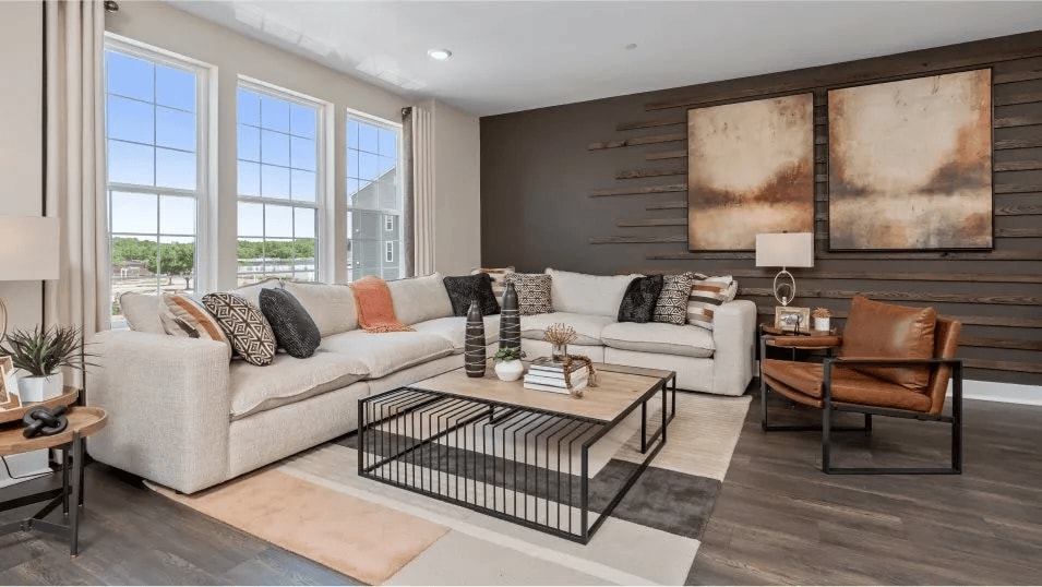 Building Photo - 81 Crimson Dr