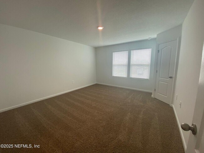 Building Photo - 1685 Bridger Trce