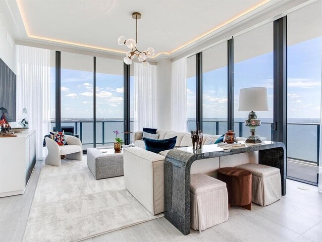 Building Photo - 3101 Bayshore Blvd