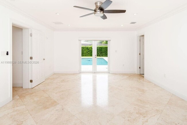 Building Photo - 75 S Prospect Dr