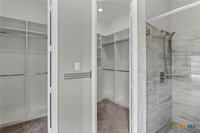 Building Photo - 524 Teakmill Trail