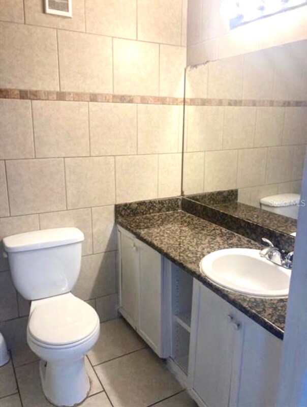 Building Photo - 4772 Walden Cir