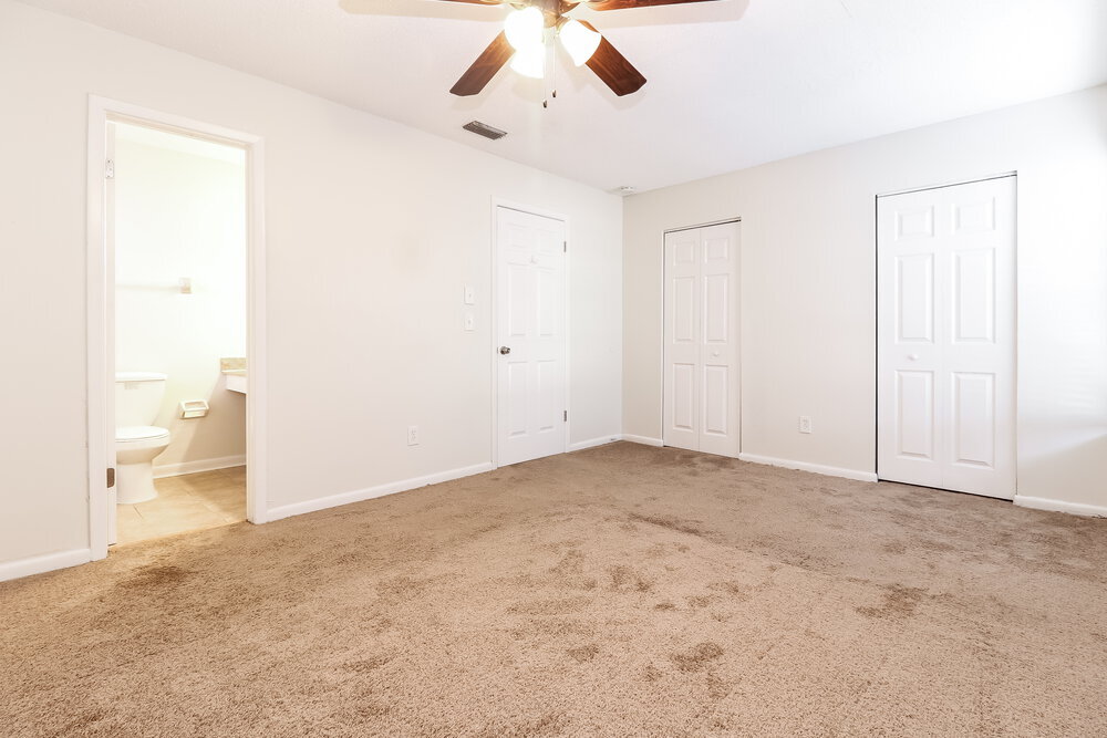 Building Photo - 10375 Chadbourne Dr