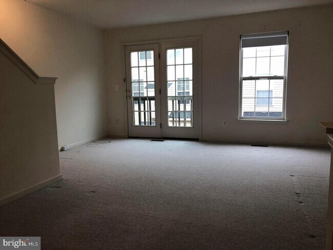 Building Photo - 4314 Mallory Hill Ln