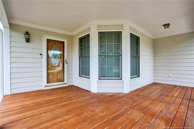 Building Photo - 7924 Lester Dr
