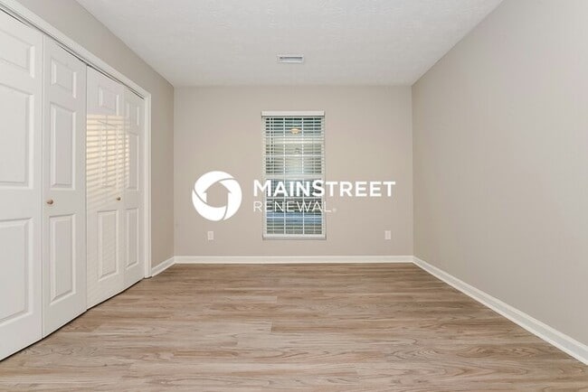 Building Photo - 3 Bedroom Pet-Friendly Home in Rex, GA with Main Street Renewal