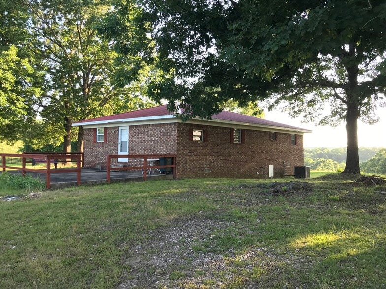 Building Photo - 474 Roadrunner Ln
