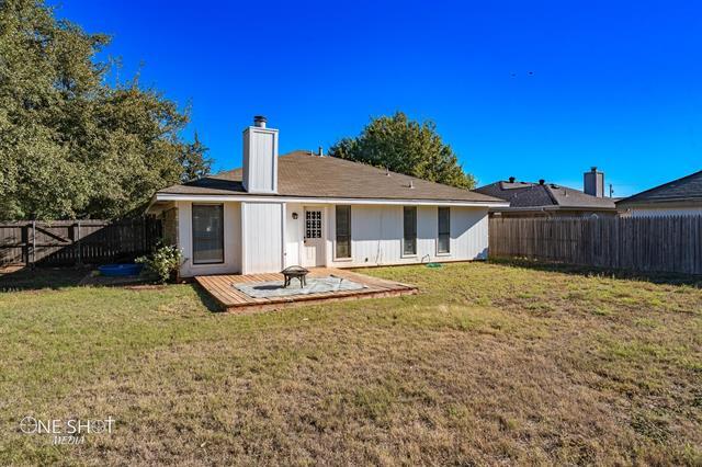 Building Photo - 5081 Velta Ln
