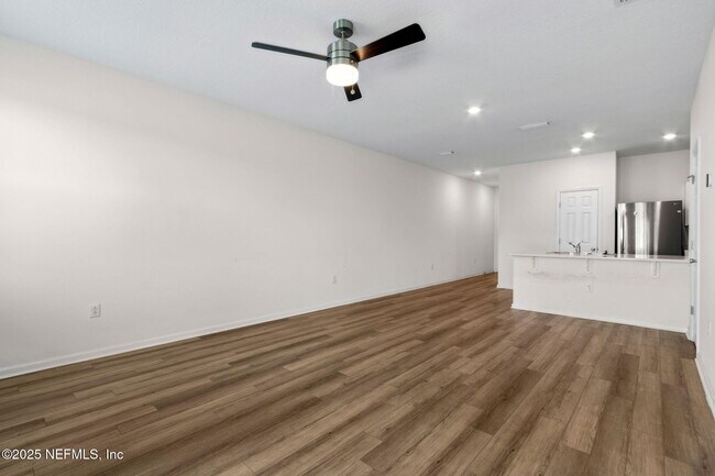 Building Photo - 7810 Merchants Way
