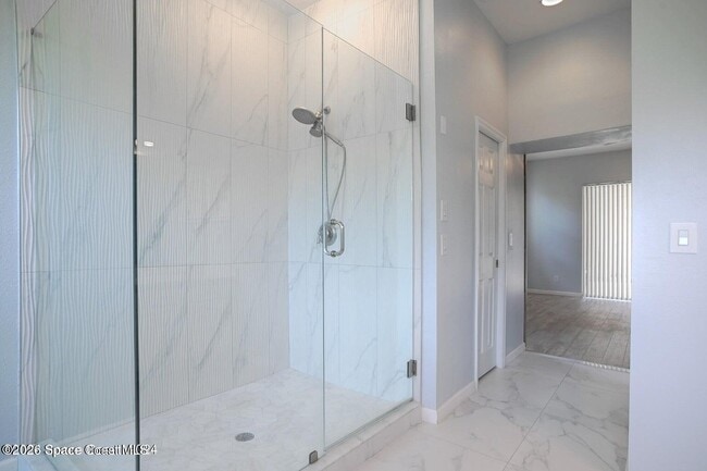 Building Photo - 180 Tramore Pl