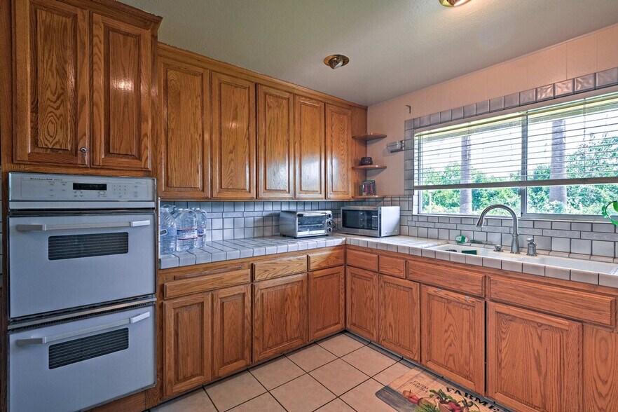 Building Photo - 1280 Rucker Ave