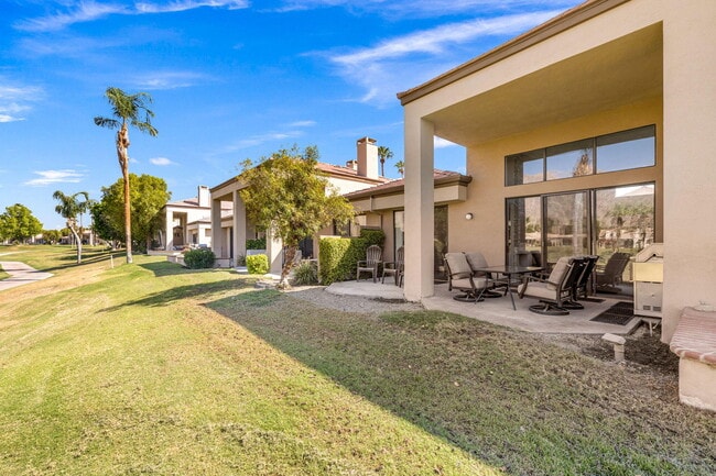 Building Photo - 54575 Shoal Creek