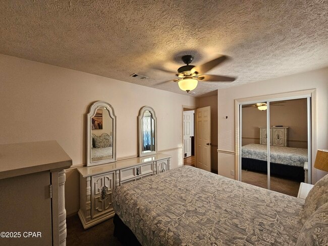 Building Photo - 2805 Gwendolen Ct