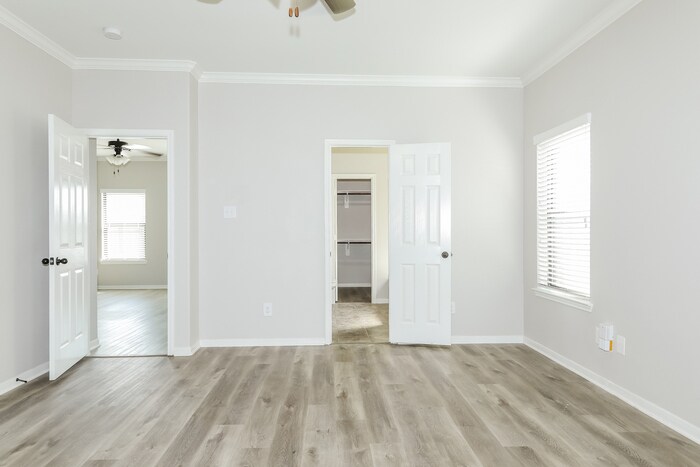 Building Photo - 23011 Black Mountain Ash Ct