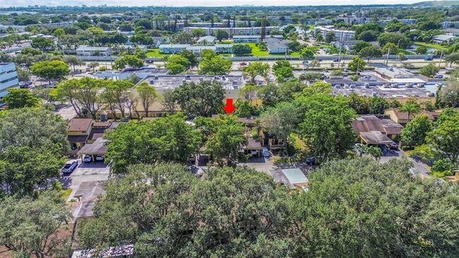 Building Photo - 2134 Deer Creek Woodlands Way