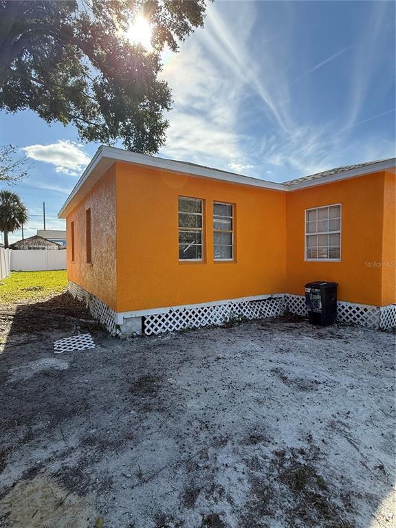 Building Photo - 2013 Oceanview Pl