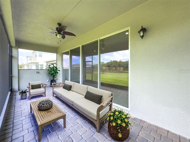 Building Photo - 32277 Mahogany Valley Dr