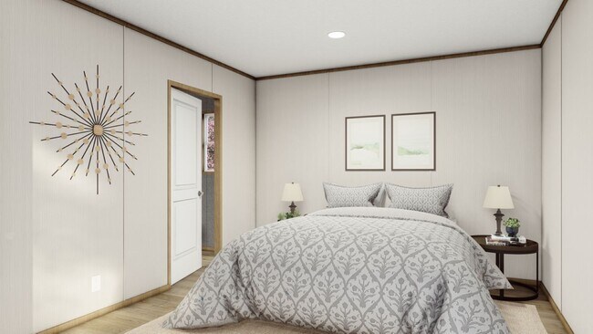 Building Photo - 83 Southwick Dr