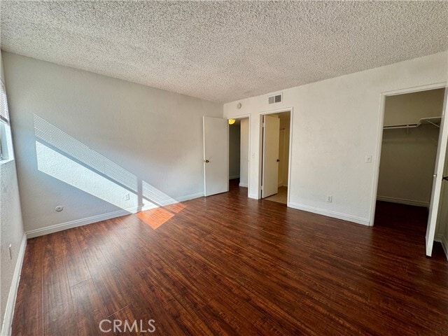 Building Photo - 241 S Curtis Ave