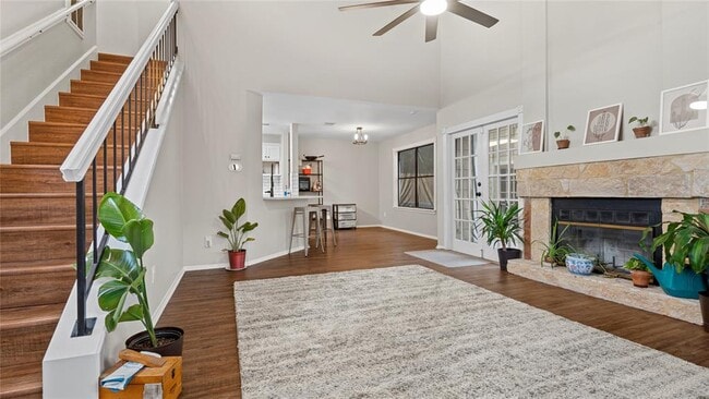 Building Photo - 3108 Linnet Dr