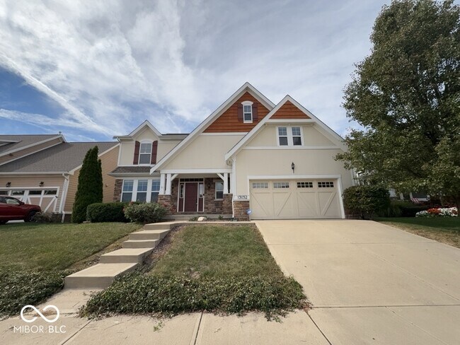 Primary Photo - 13052 Whitten Dr N