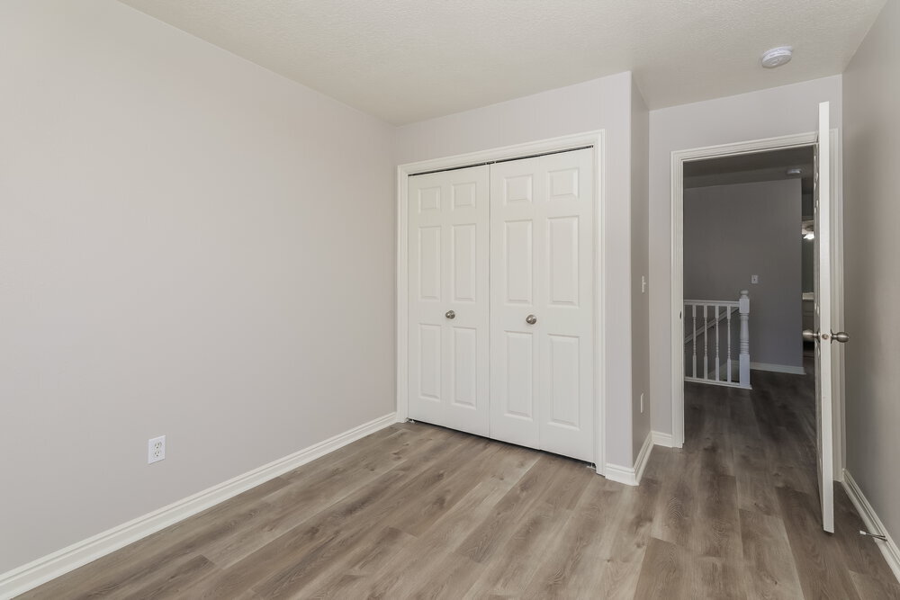 Building Photo - 4082 E Ofallons Way