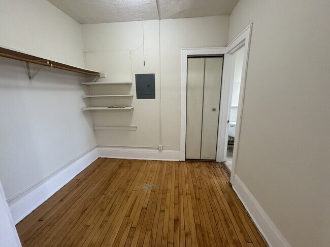 Building Photo - 900 Centennial Pl