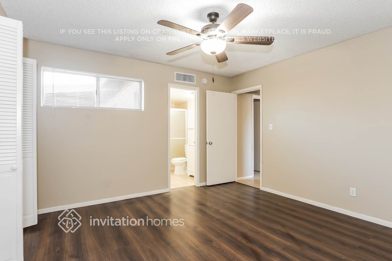 Building Photo - 3017 N 86th Ave