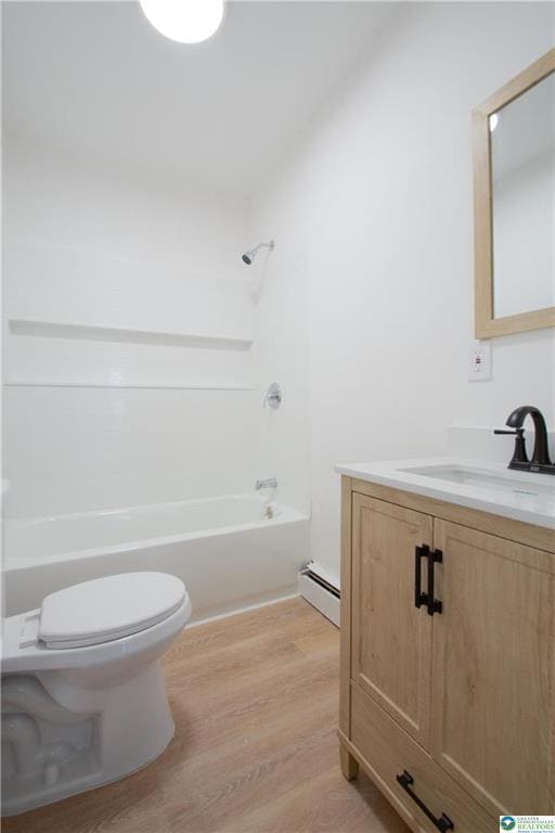 Building Photo - 541 Jischke St