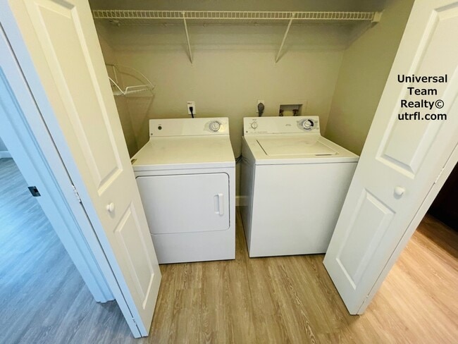 Building Photo - 11480 Villa Grand