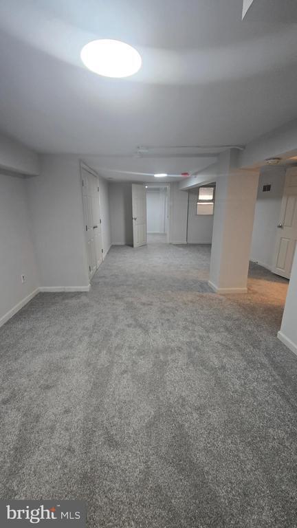 Building Photo - 2323 Harlem Ave