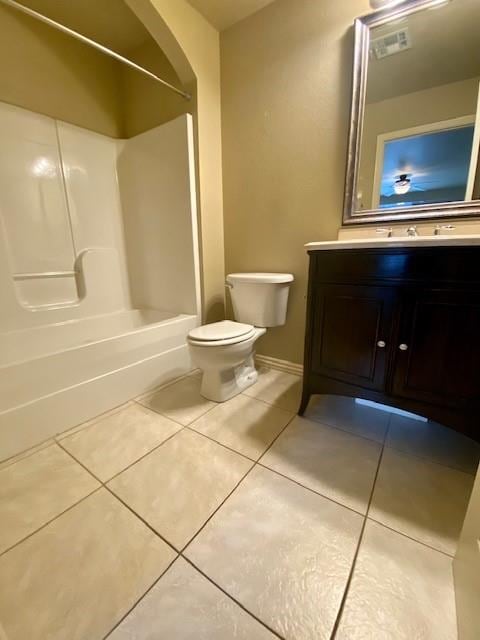 Building Photo - 3170 W Montrail Pl