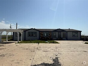 Building Photo - 10546 Hames Rd