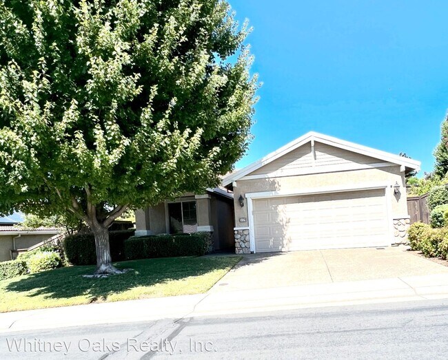 Building Photo - 2 br, 2 bath House - 3779 Coldwater Drive