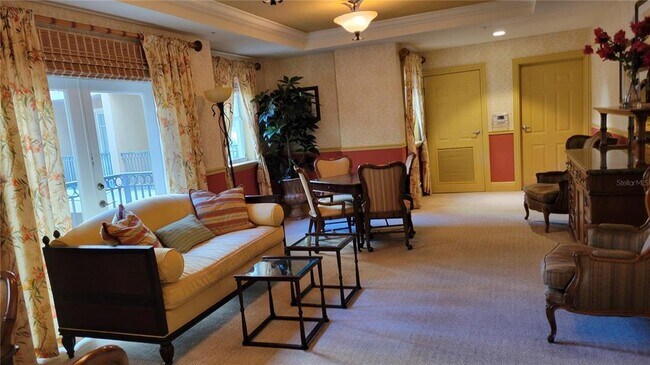 Building Photo - 1268 11th St